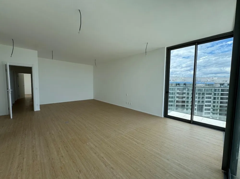 Cobertura, 4 quartos, 477 m² - Foto 13