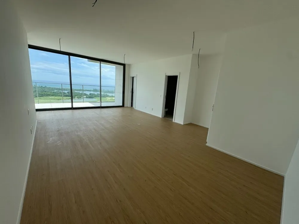 Cobertura, 4 quartos, 477 m² - Foto 14