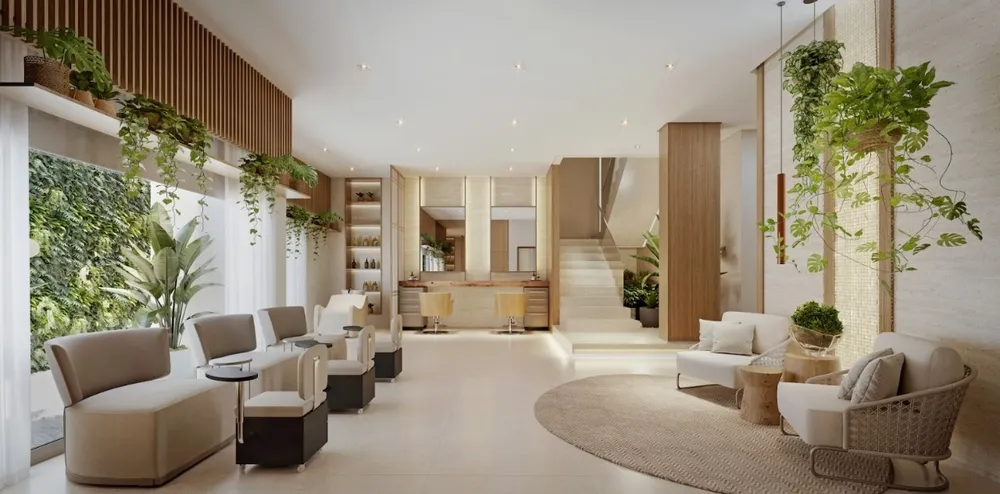 Cobertura, 4 quartos, 477 m² - Foto 25