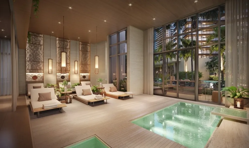 Cobertura, 4 quartos, 477 m² - Foto 23