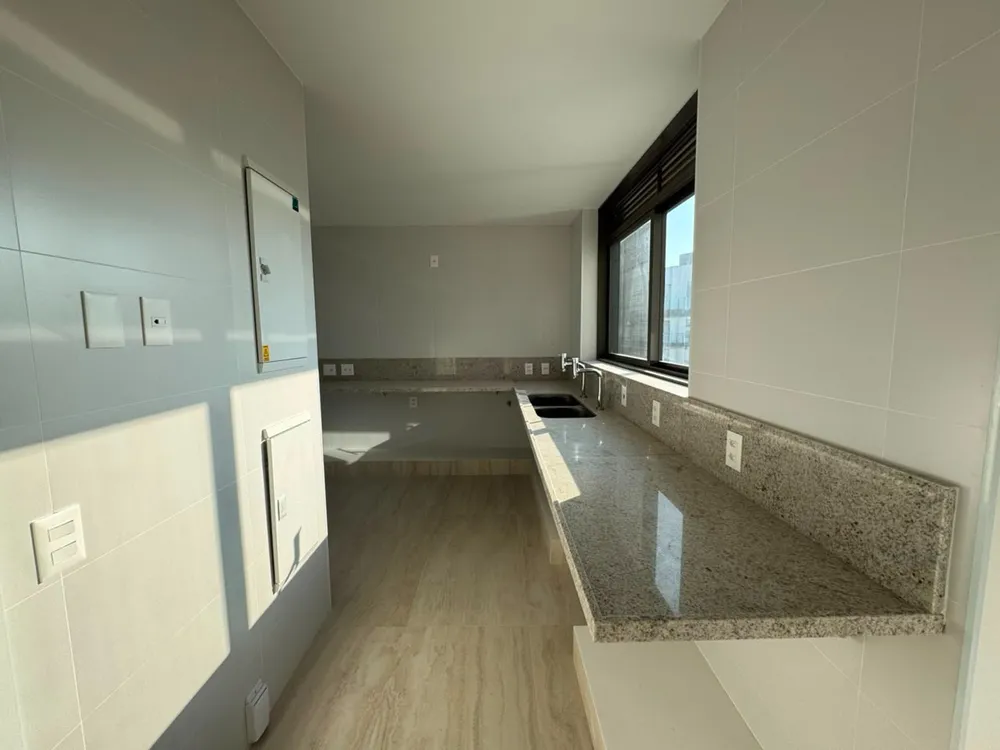 Apartamento, 3 quartos, 194 m² - Foto 8