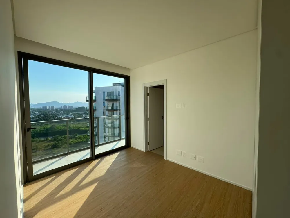 Apartamento, 3 quartos, 194 m² - Foto 23