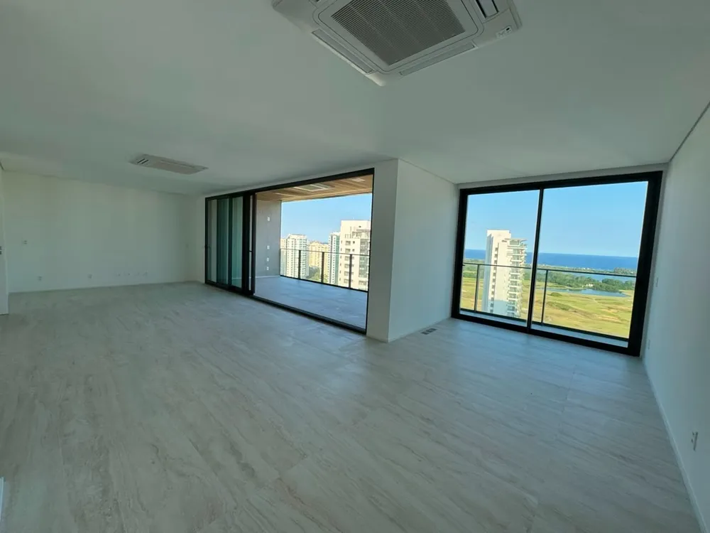 Apartamento, 3 quartos, 194 m² - Foto 5