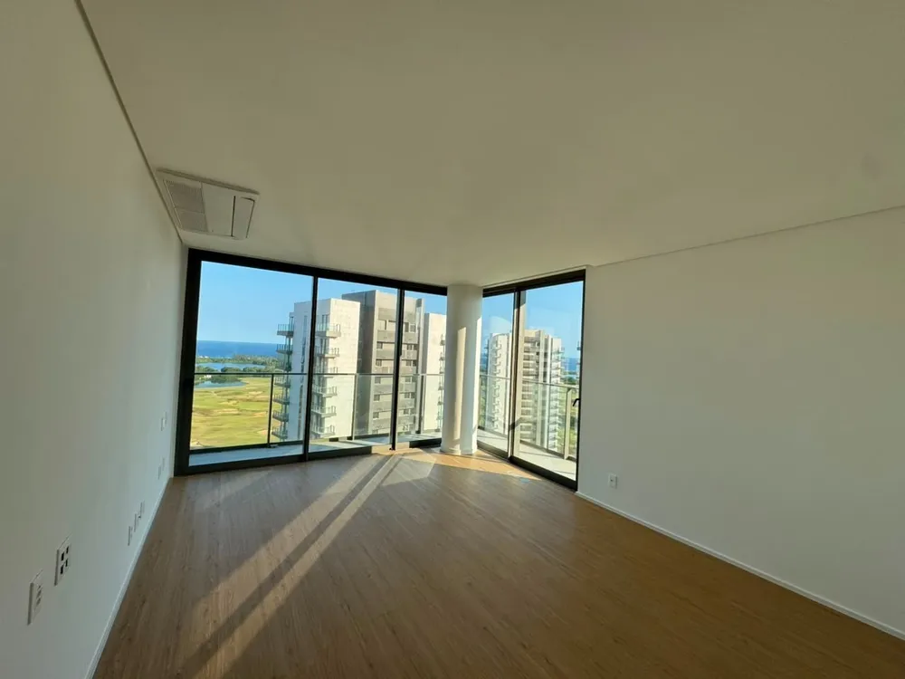 Apartamento, 3 quartos, 194 m² - Foto 22