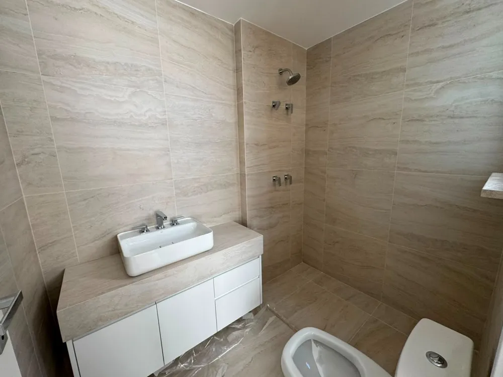 Apartamento, 3 quartos, 194 m² - Foto 27