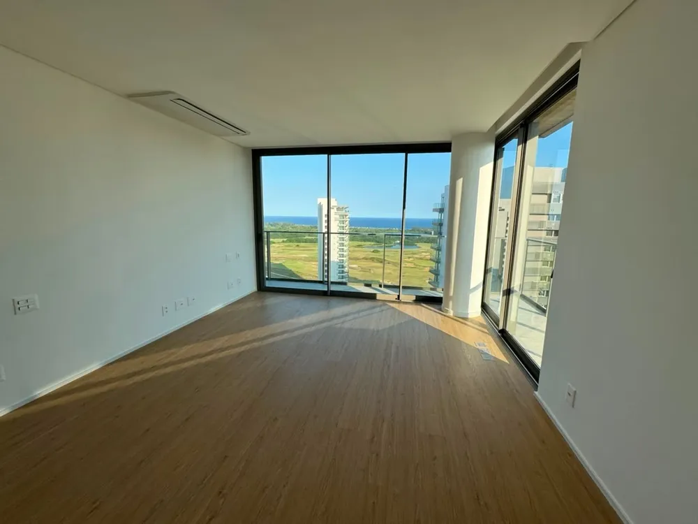 Apartamento, 3 quartos, 194 m² - Foto 20