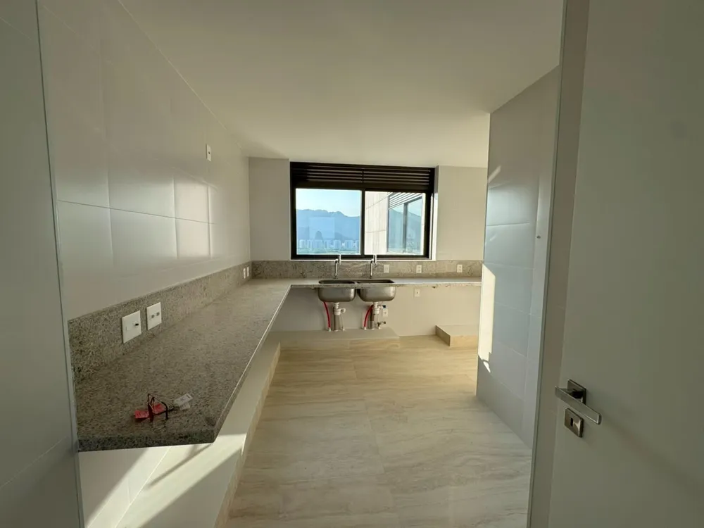 Apartamento, 3 quartos, 194 m² - Foto 7