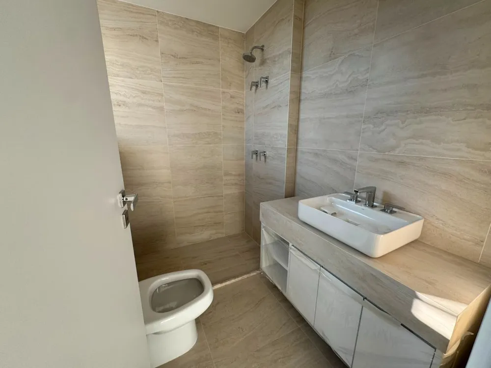 Apartamento, 3 quartos, 194 m² - Foto 18