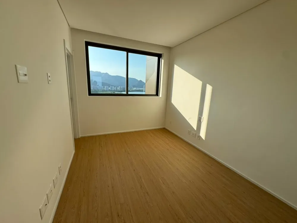 Apartamento, 3 quartos, 194 m² - Foto 17