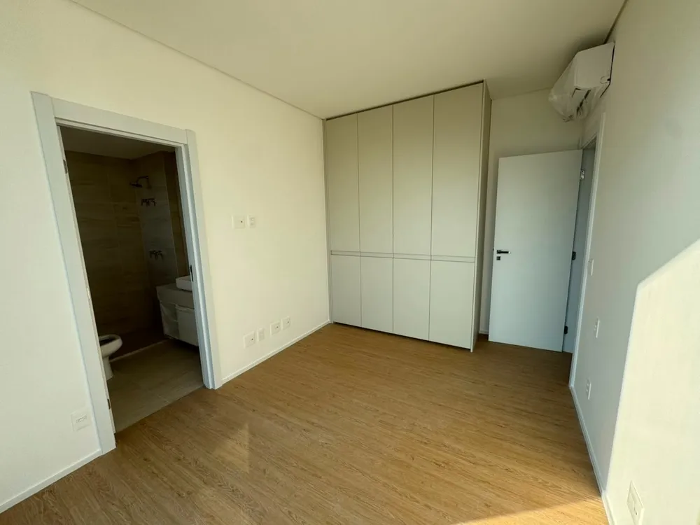 Apartamento, 3 quartos, 194 m² - Foto 11