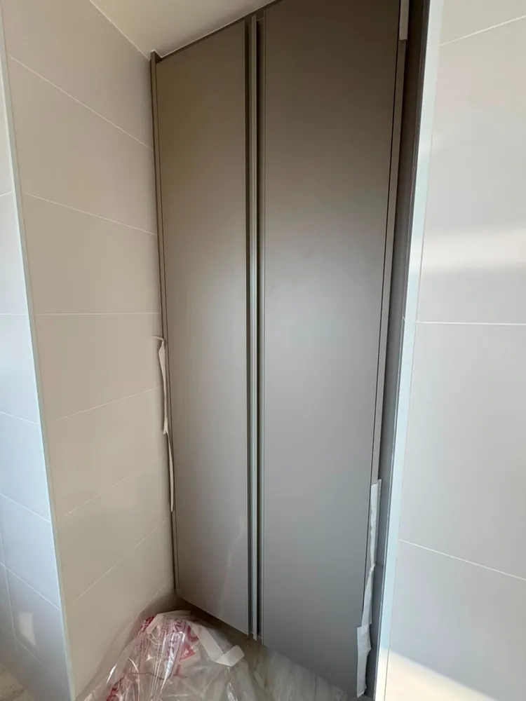 Apartamento, 3 quartos, 194 m² - Foto 14