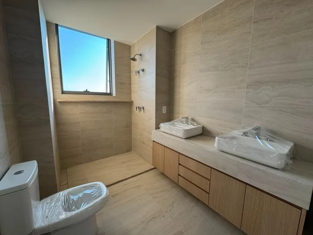 Apartamento, 3 quartos, 194 m² - Foto 13