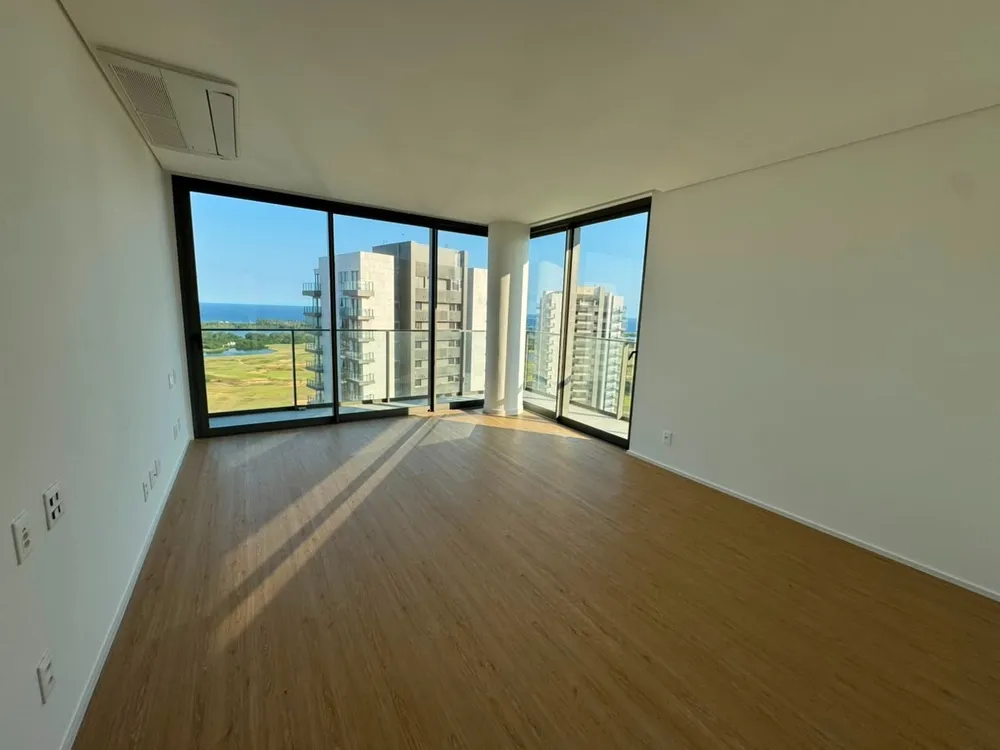 Apartamento, 3 quartos, 194 m² - Foto 21