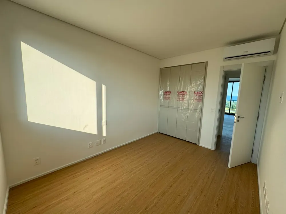 Apartamento, 3 quartos, 194 m² - Foto 19