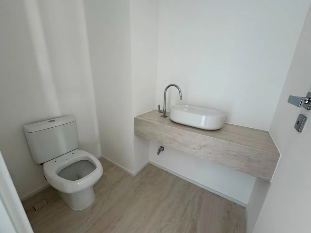 Apartamento, 3 quartos, 194 m² - Foto 29
