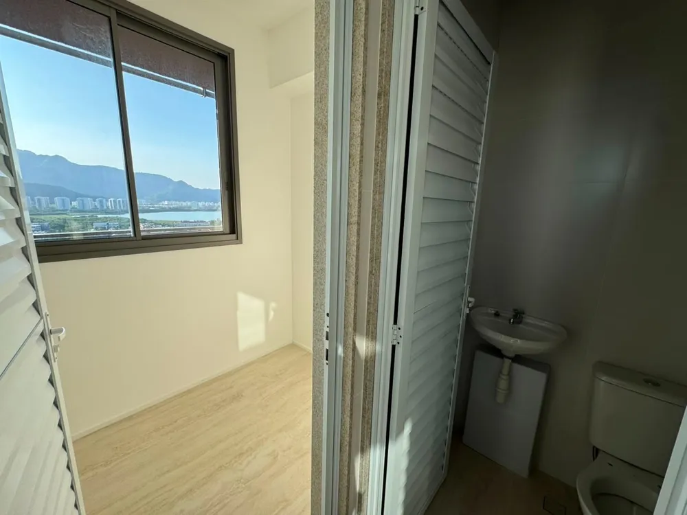 Apartamento, 3 quartos, 194 m² - Foto 16