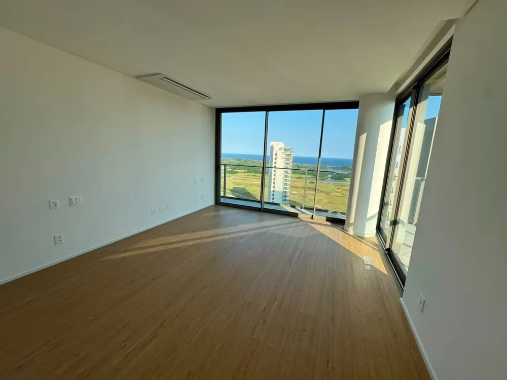 Apartamento, 3 quartos, 194 m² - Foto 12