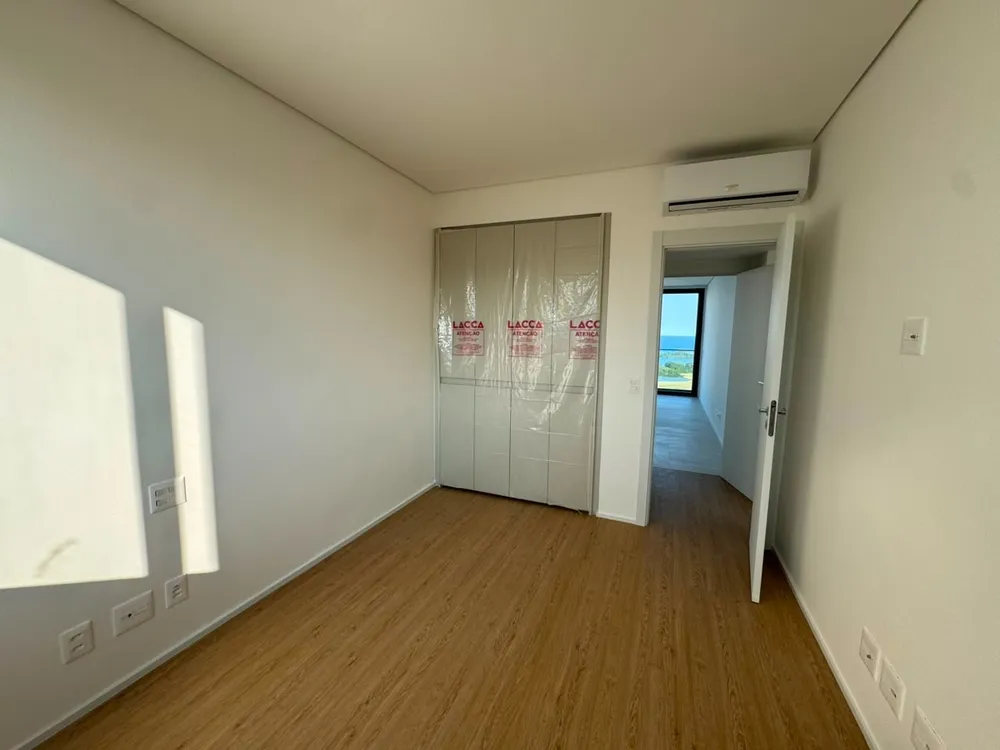 Apartamento, 3 quartos, 194 m² - Foto 24