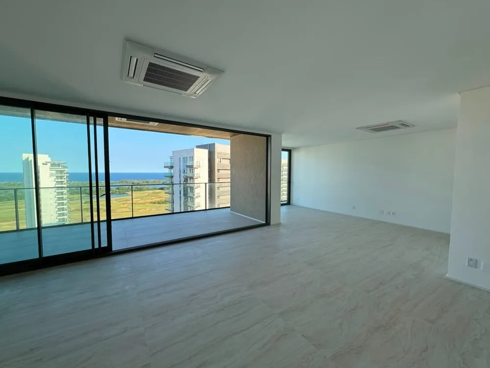 Apartamento, 3 quartos, 194 m² - Foto 3