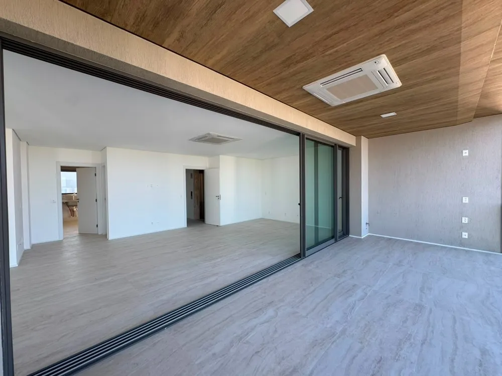 Apartamento, 3 quartos, 194 m² - Foto 6