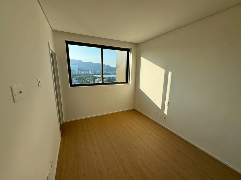 Apartamento, 3 quartos, 194 m² - Foto 25