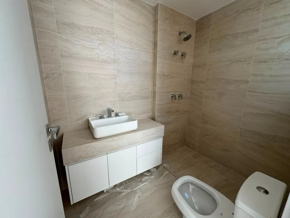 Apartamento, 3 quartos, 194 m² - Foto 15