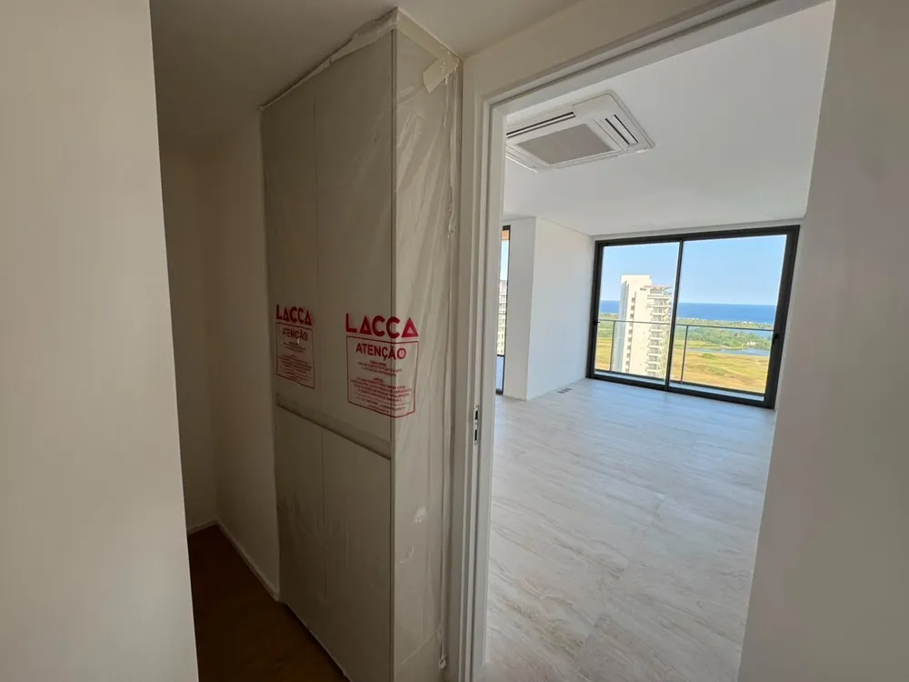 Apartamento, 3 quartos, 194 m² - Foto 26