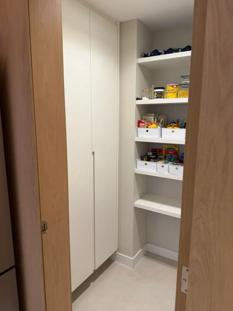 Apartamento, 3 quartos, 93 m² - Foto 17
