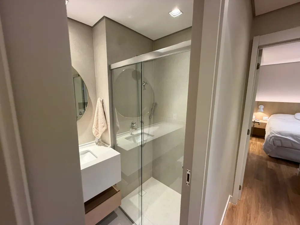Apartamento, 3 quartos, 93 m² - Foto 6