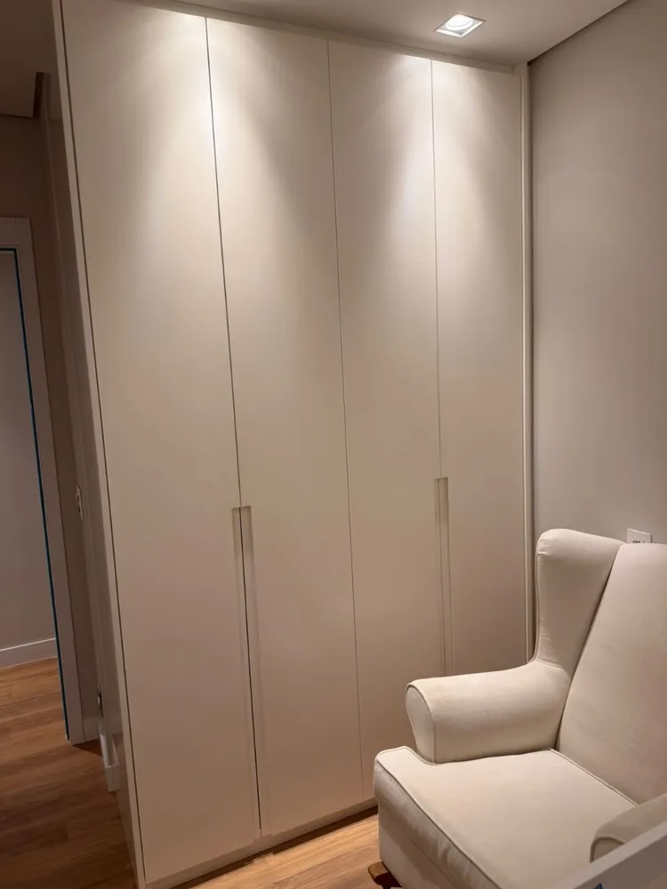 Apartamento, 3 quartos, 93 m² - Foto 9