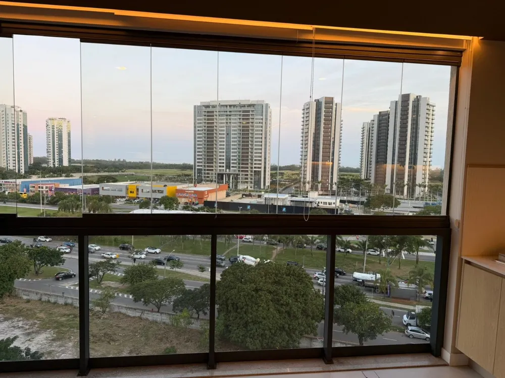 Apartamento, 3 quartos, 93 m² - Foto 4
