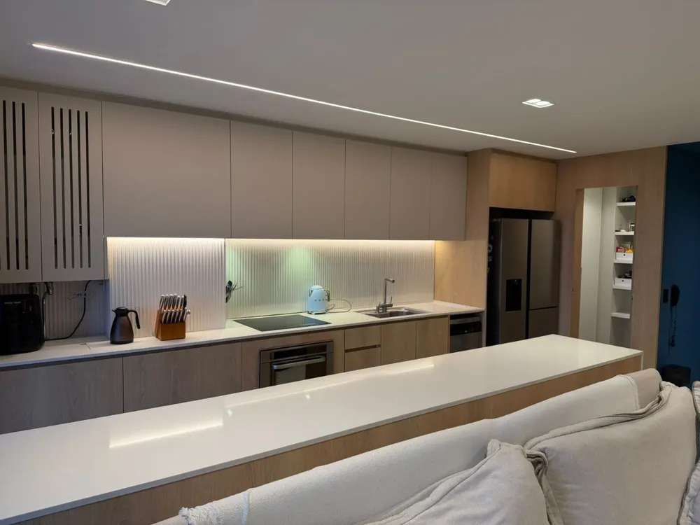 Apartamento, 3 quartos, 93 m² - Foto 15