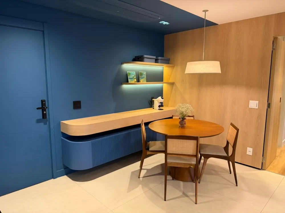 Apartamento, 3 quartos, 93 m² - Foto 20