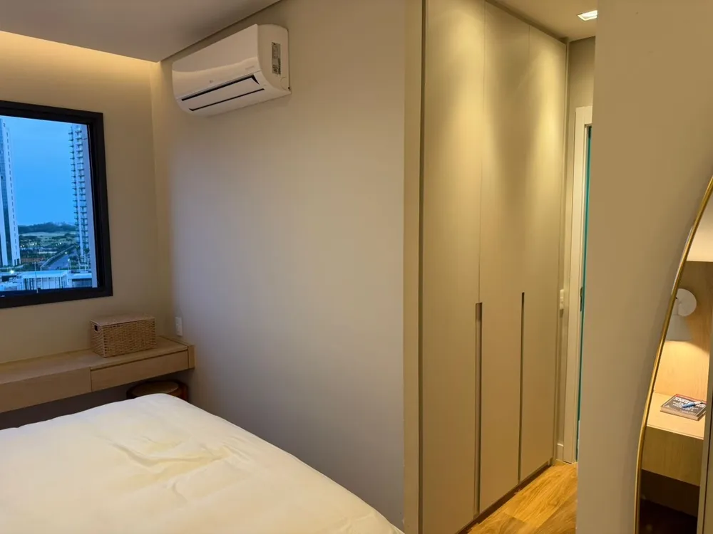 Apartamento, 3 quartos, 93 m² - Foto 19