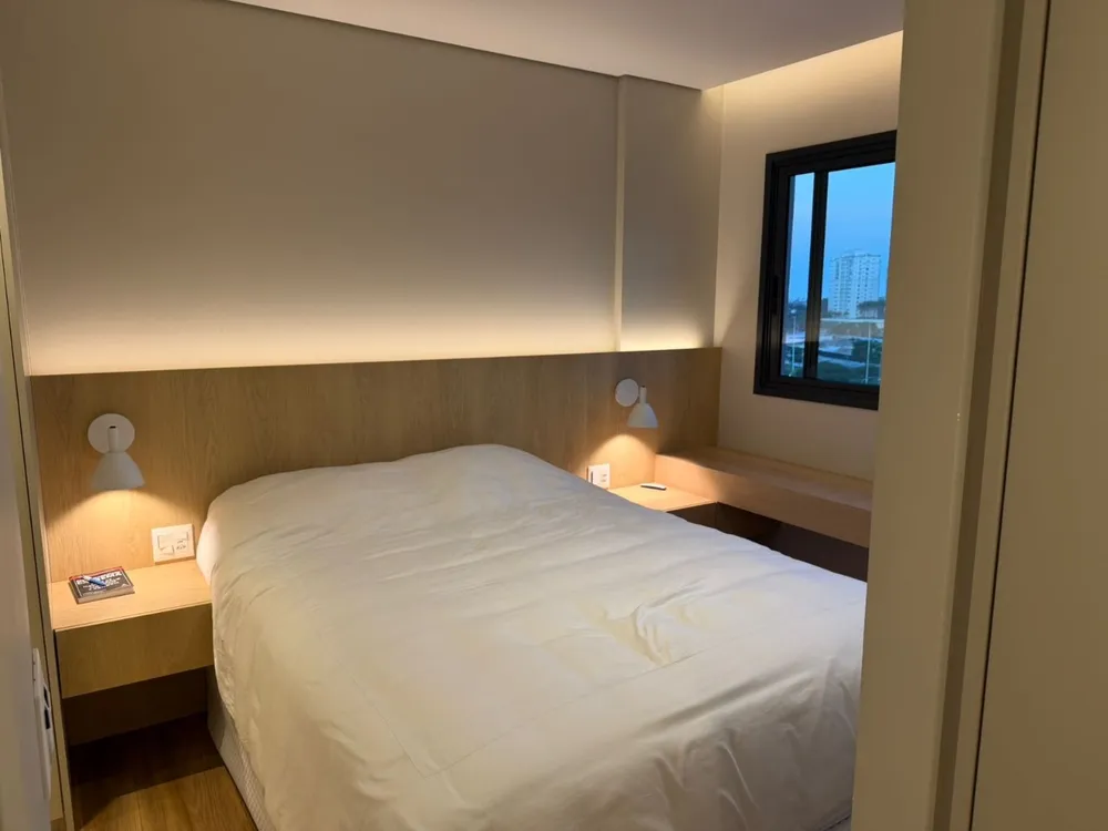 Apartamento, 3 quartos, 93 m² - Foto 12