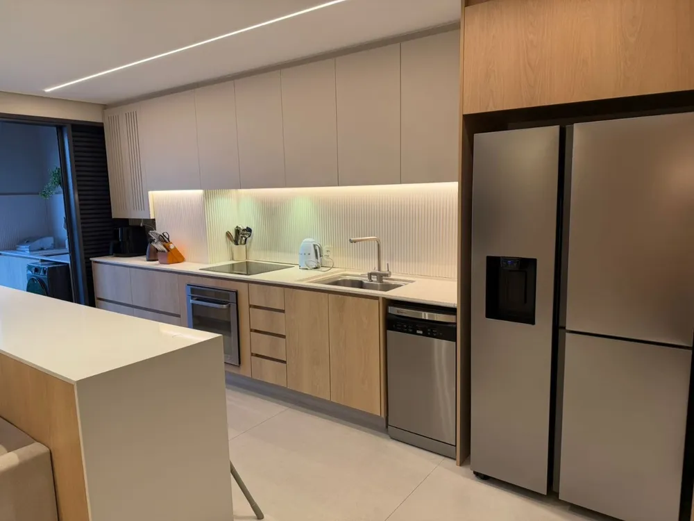 Apartamento, 3 quartos, 93 m² - Foto 8