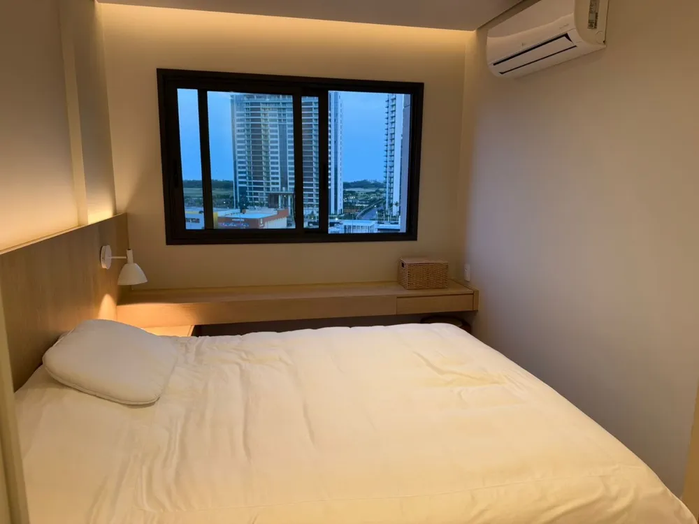 Apartamento, 3 quartos, 93 m² - Foto 18