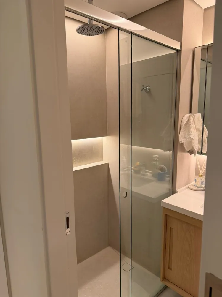 Apartamento, 3 quartos, 93 m² - Foto 10