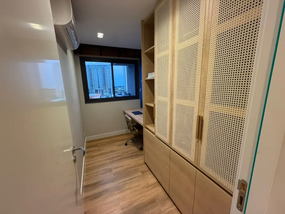Apartamento, 3 quartos, 93 m² - Foto 14
