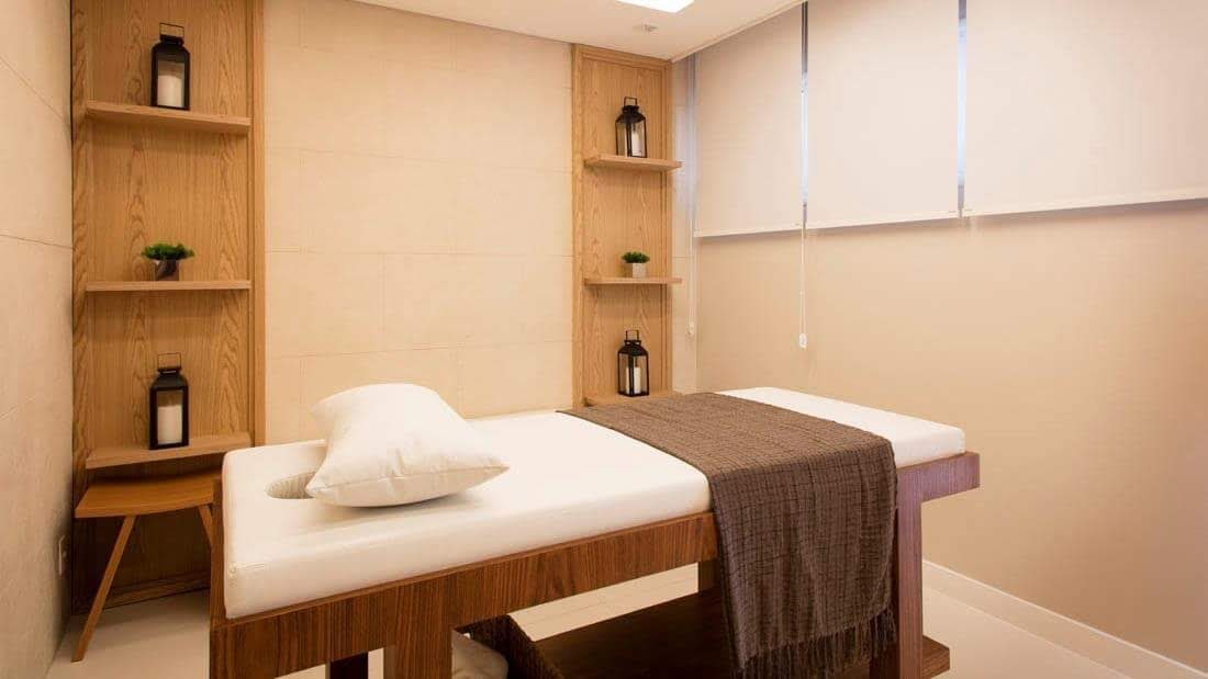 Apartamento, 2 quartos, 85 m² - Foto 13