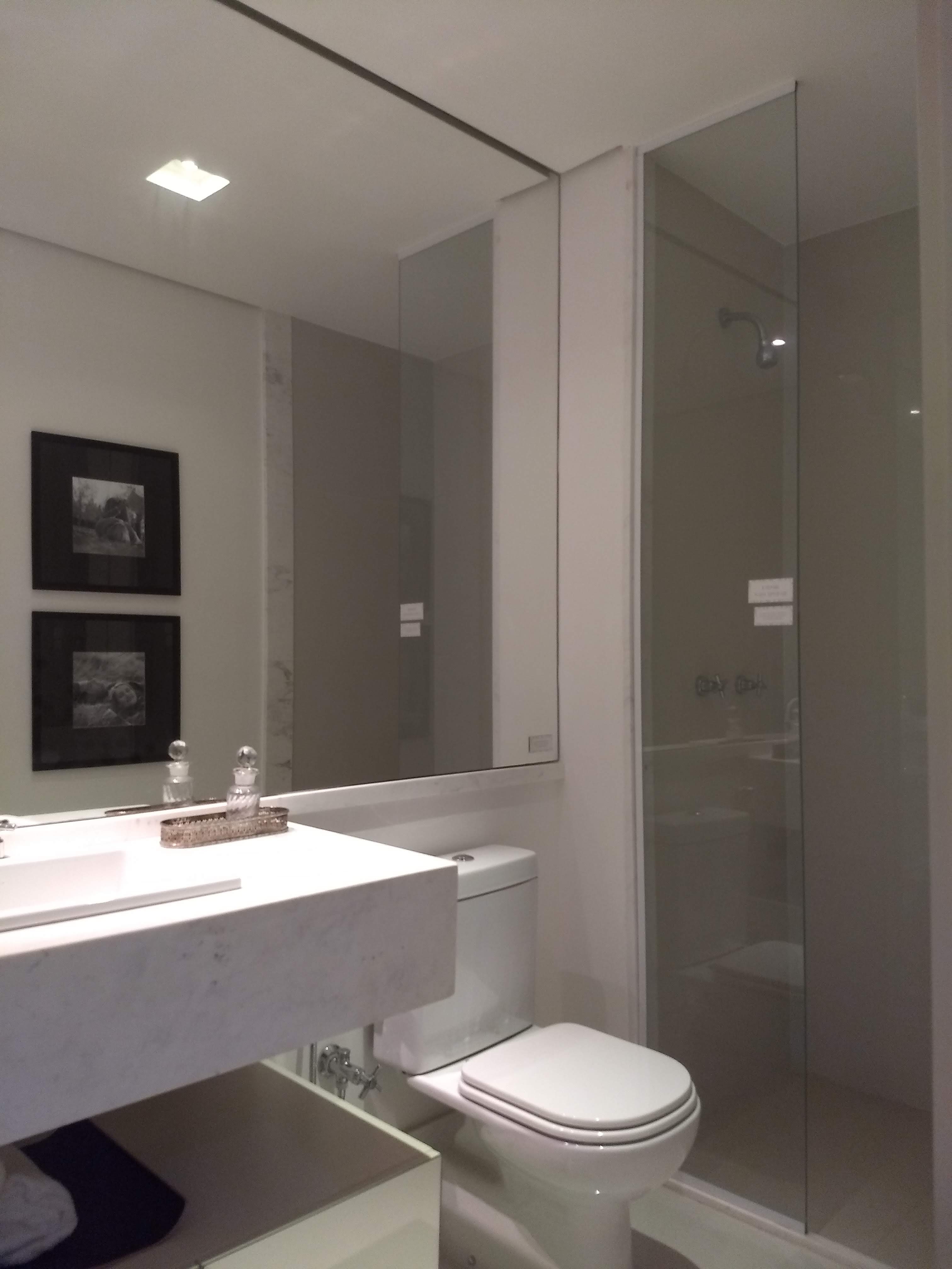 Apartamento, 2 quartos, 85 m² - Foto 8