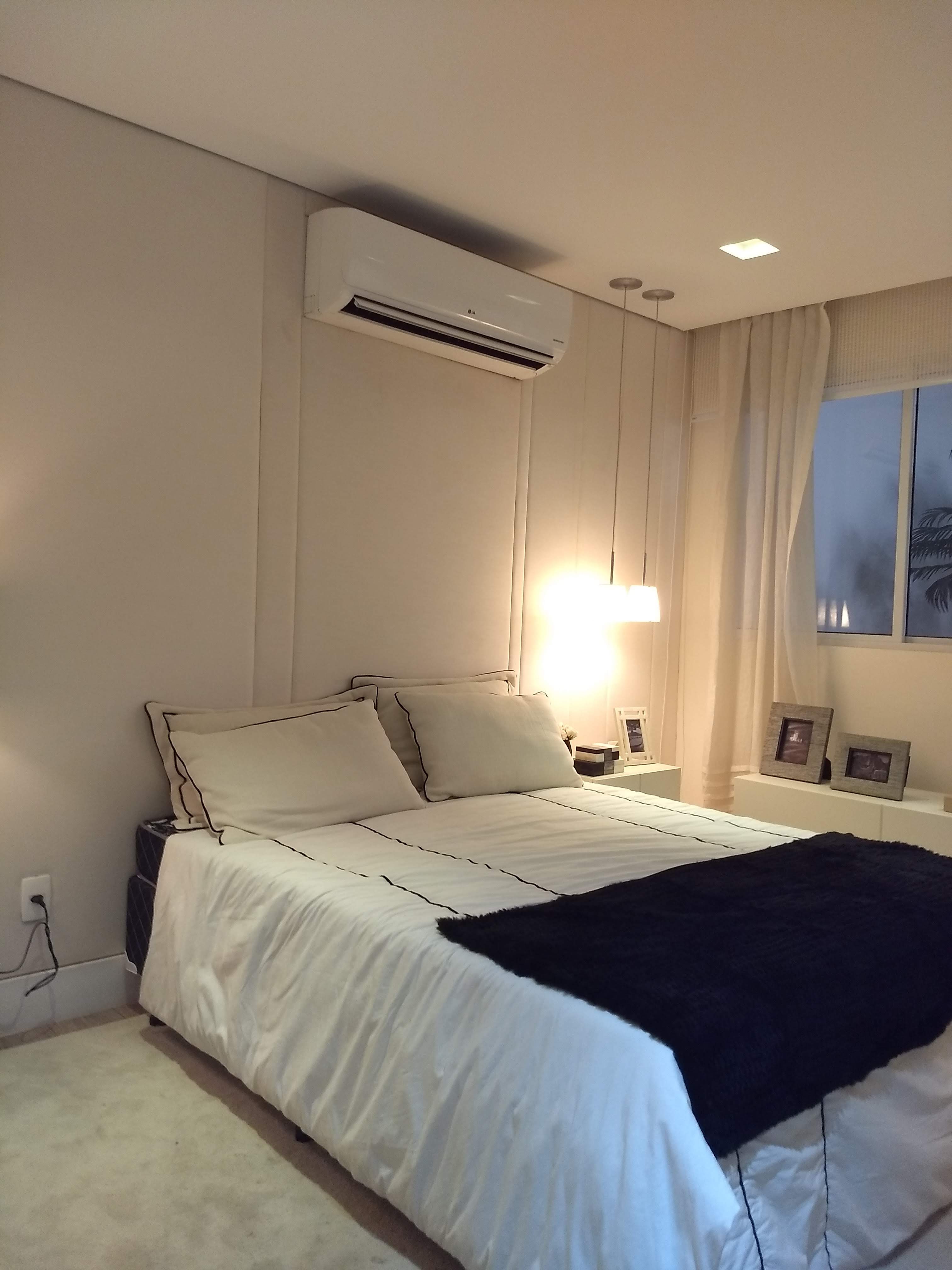 Apartamento, 2 quartos, 85 m² - Foto 9
