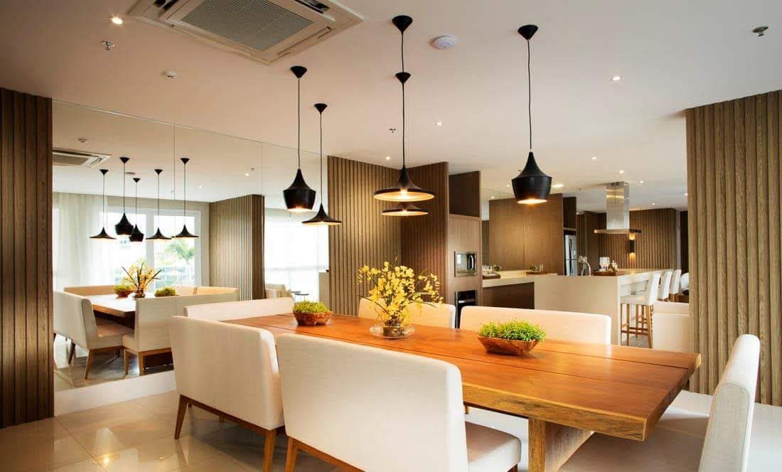 Apartamento, 2 quartos, 85 m² - Foto 20