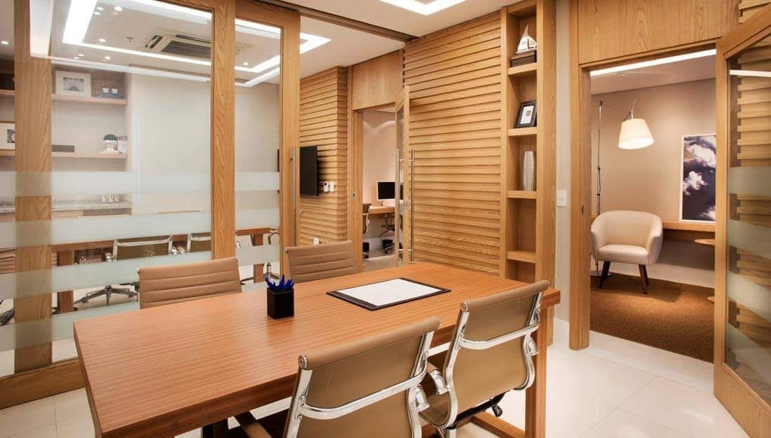 Apartamento, 2 quartos, 85 m² - Foto 17