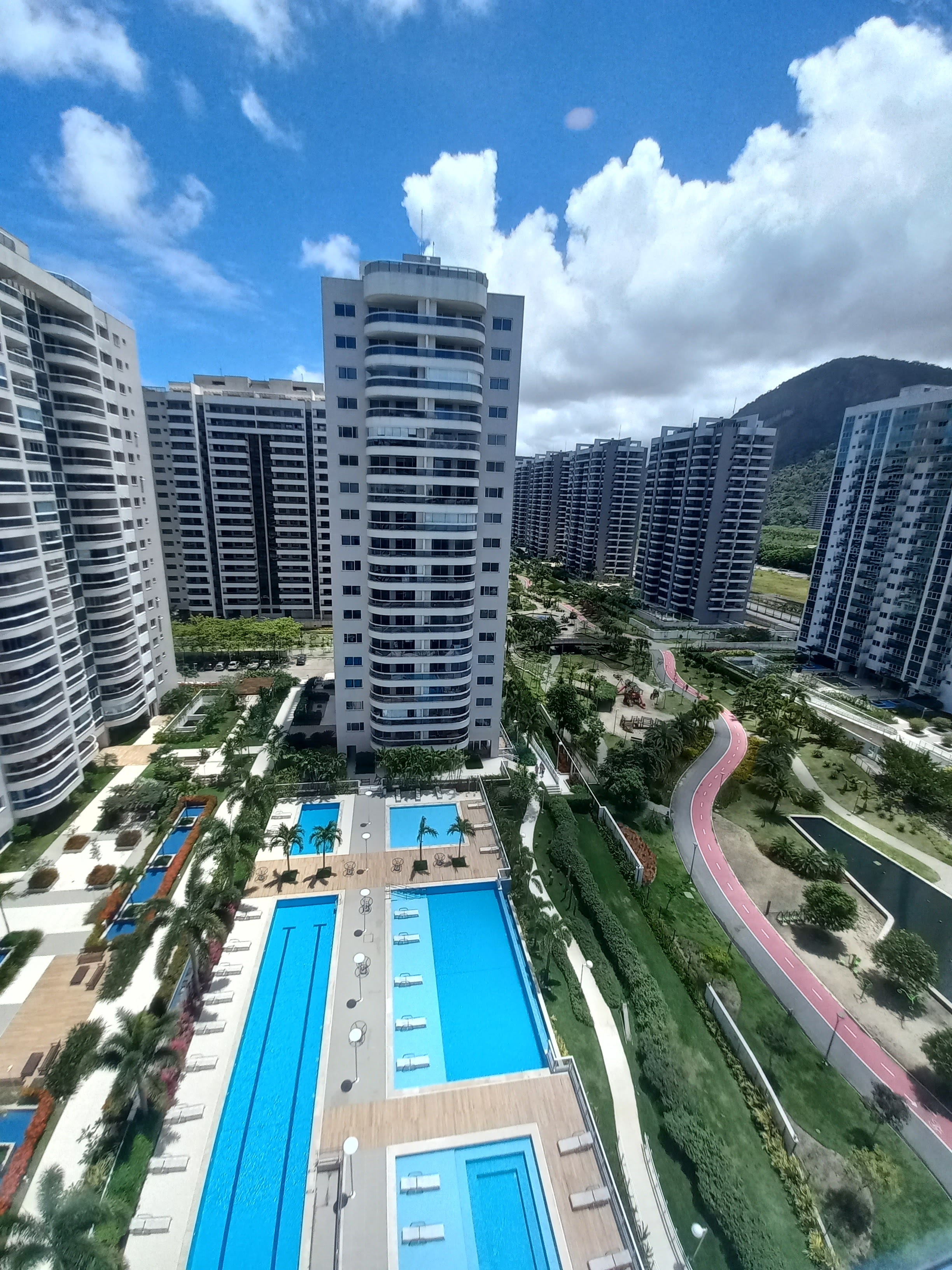 Apartamento, 2 quartos, 85 m² - Foto 12