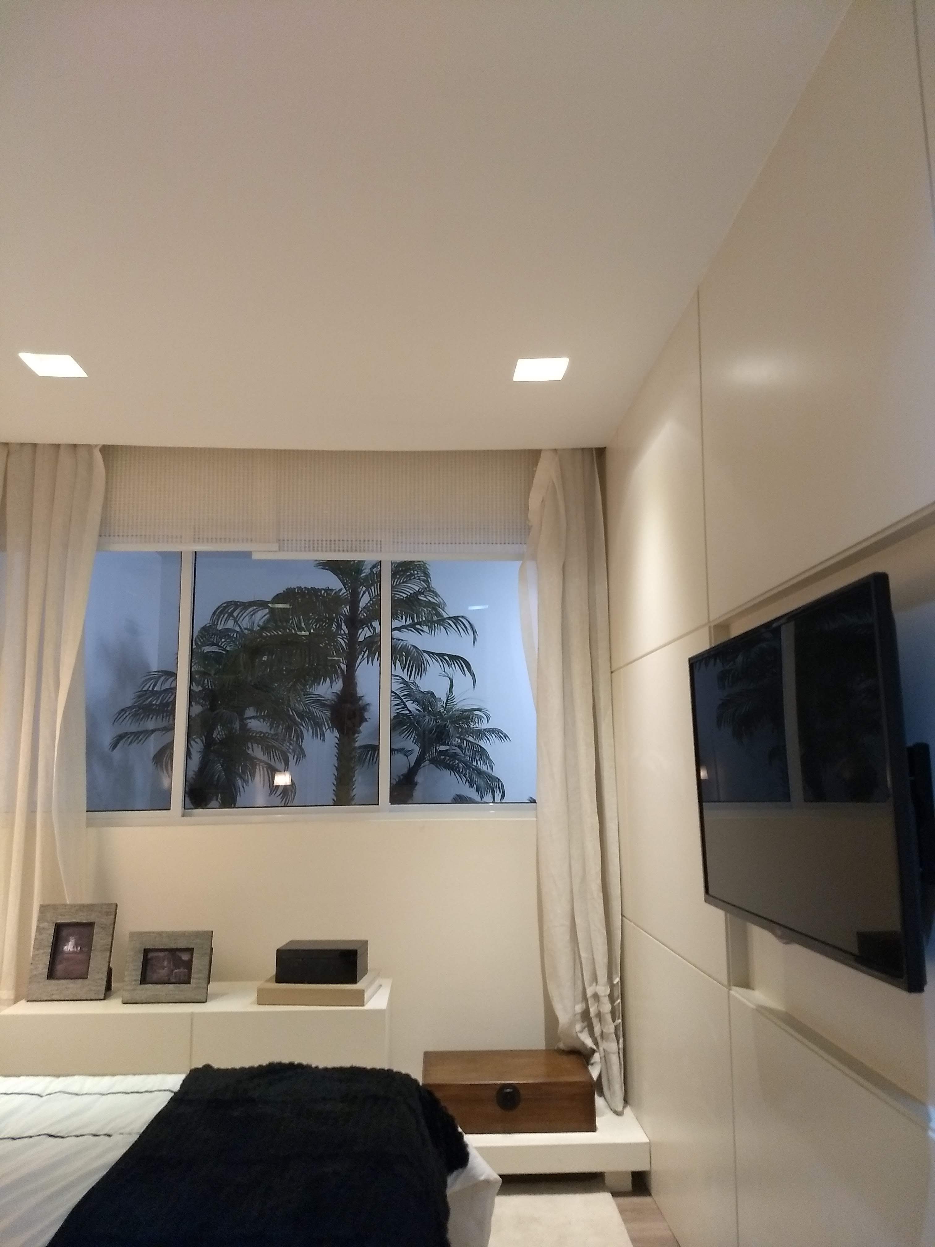 Apartamento, 2 quartos, 85 m² - Foto 1
