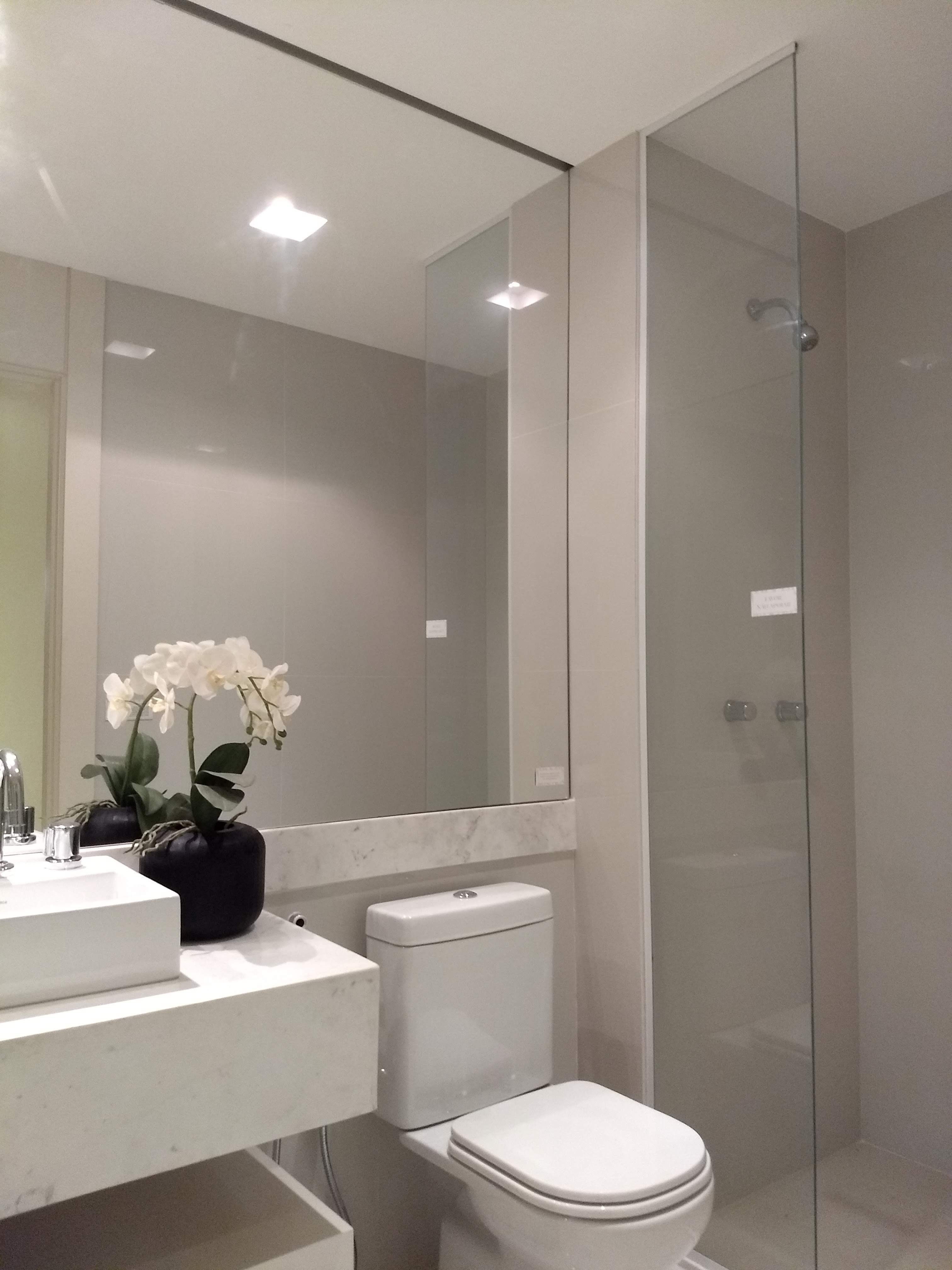 Apartamento, 2 quartos, 85 m² - Foto 6