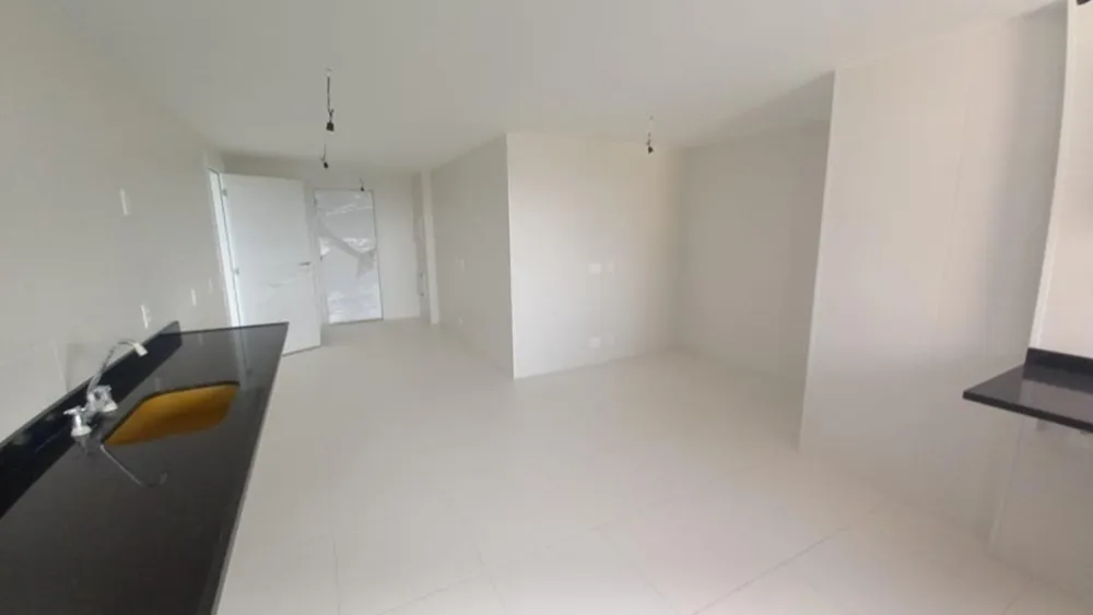 Apartamento, 3 quartos, 190 m² - Foto 6