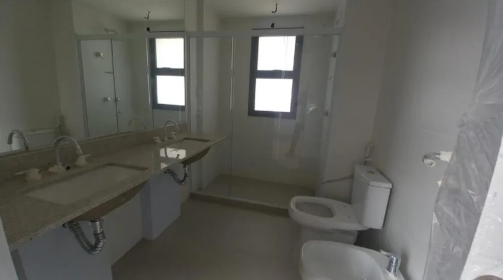 Apartamento, 3 quartos, 190 m² - Foto 5