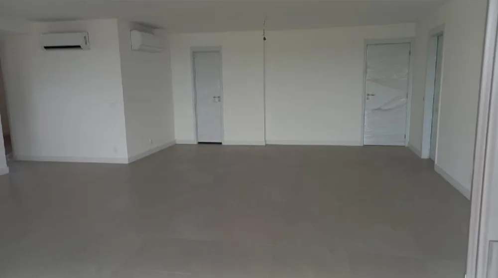 Apartamento, 3 quartos, 190 m² - Foto 3